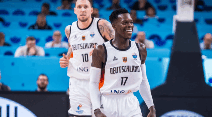 Шрудер: Знаеме што прави Атаман!