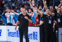 Атаман се прогласи за најдобар тренер: Некој ќе рече дека е его, но тоа е реалноста!