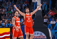 Јанис беше очаен, Шенгун порача: Знаеме дека не е добар додавач