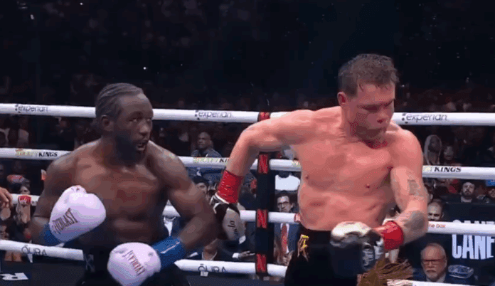 Screenshot 2025-09-14 092446