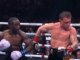 Крофорд влезе во историјата на боксот (ВИДЕО)