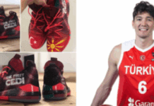 Џеди Осман: Среќен сум што во мојот Охрид и во Македонија се пратат сите мои успеси