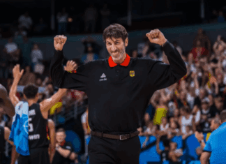 Наместо на прослава, селекторот на Германија заврши во болница