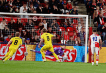 Чудото Пафос, голеада во Прага за реми!