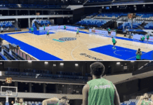 Проблем за Пелистер: Без двајца Американци против Реџо Емилија