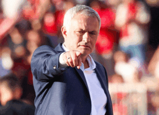 Мурињо: “Да не работев ништо ќе земев повеќе пари, но ми недостига битка за титула“!