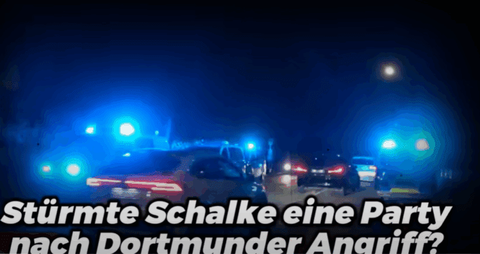 Screenshot 2025-09-22 195234