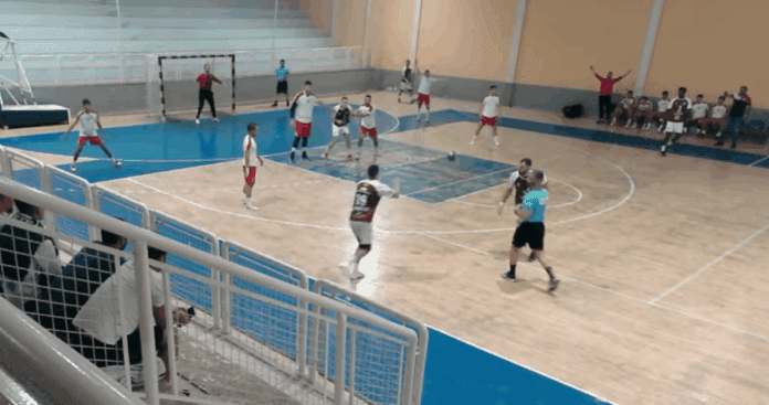 Screenshot 2025-09-22 195559