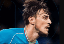 Елмас: Го чекам својот момент, се обидувам да го дадам најдоброто од себе!