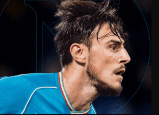 Елмас: Го чекам својот момент, се обидувам да го дадам најдоброто од себе!