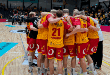 „Знаеме каква атмосфера не очекува во Битола, но веруваме дека можеме да им создадеме проблеми„