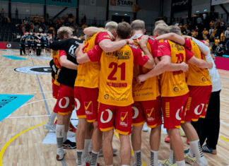 „Знаеме каква атмосфера не очекува во Битола, но веруваме дека можеме да им создадеме проблеми„