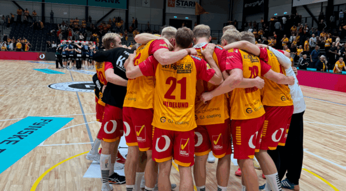 „Знаеме каква атмосфера не очекува во Битола, но веруваме дека можеме да им создадеме проблеми„