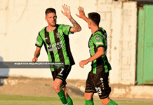 Симоновски: Вардар е тим со квалитетни поединци, што пак за нас е дополнителен мотив!