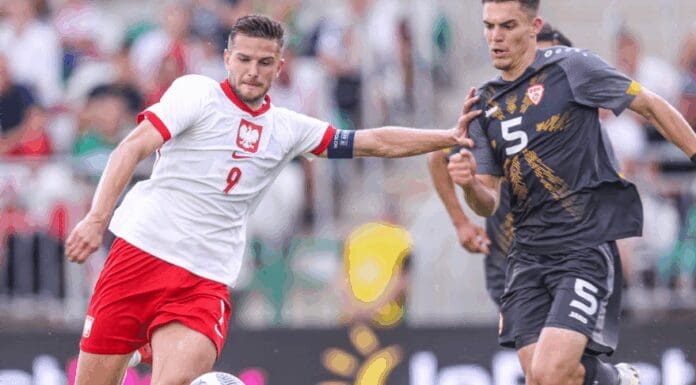 Против фаворитот да го поправиме лошиот старт на квалификациите