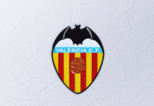 Мечот меѓу Валенсија и Овиедо е одложен поради невреме!