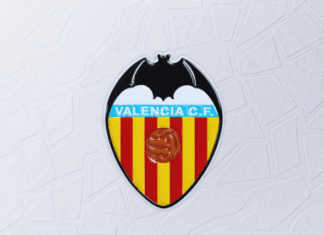 Мечот меѓу Валенсија и Овиедо е одложен поради невреме!