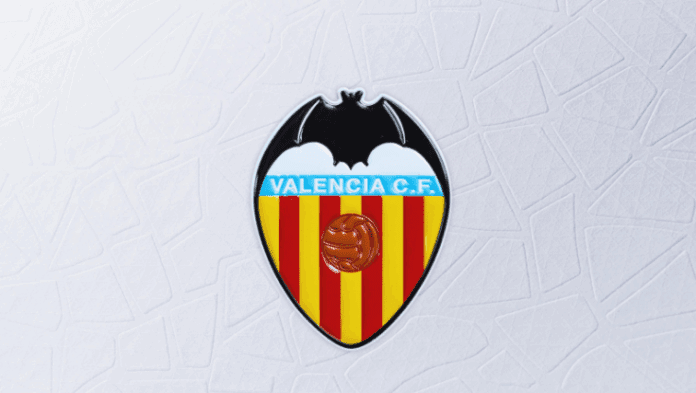 Valensija logo