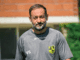 ТРЕНЕР НА КОЛОТО: Вилдан Салиу (Арсими)