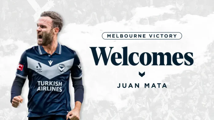 Welcome_Mata_1920x1080-Mata