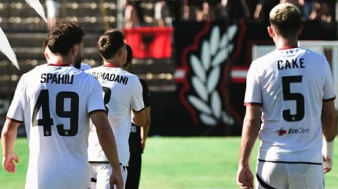 a15d5fdc-0e0c-4ff8-b9b8-7bc36154b0aa