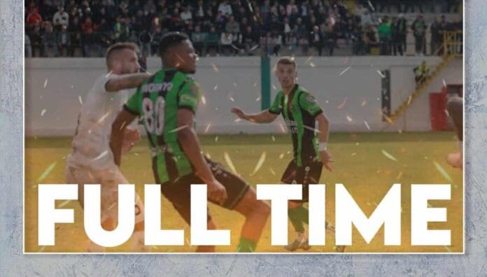 a1d68e8e-76ca-421b-8326-6abd789ffaf4