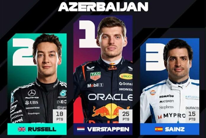 a902fb0a-fafd-4416-902c-ad83b9ecf065