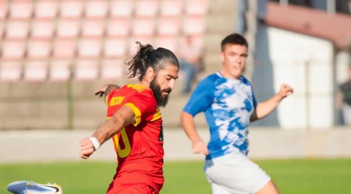 Полувреме ПМФЛ: МЃП доминира против Брера, Башкими води против Силекс
