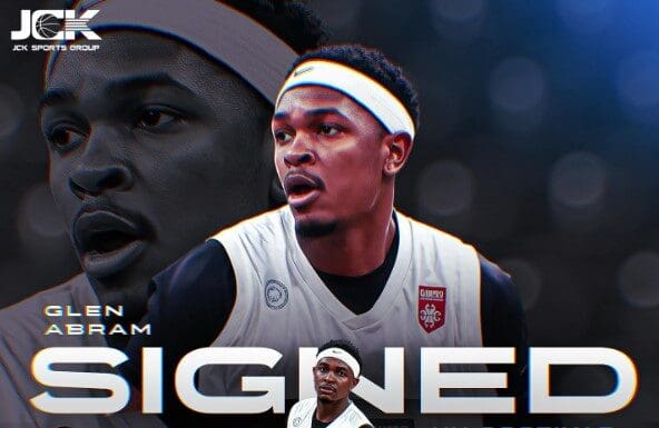 Абрам е ново име во Гостивар