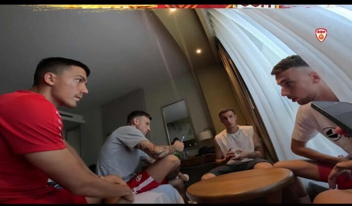 ad120656-ba1f-4f36-b6d0-7b136a6fbc90