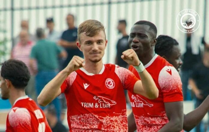 aeabe7c3-c902-44d1-bea5-f9ba3af8c5a4