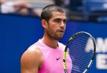 На 22 години има 53,5 милиони долари: Алкараз само од УС Опен „лапна“ 5 милиони долари