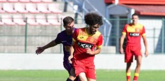 ПМФЛ: Очекувана и лесна победа на “лавовите“ во скопската пресметка