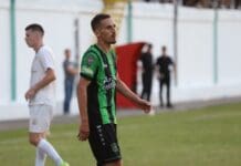 Алими се враќа во Тетово: И реми ќе ни заврши работа