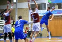 Алкалоид со цел плен од Кавадарци, Пелистер го „сомеле“ Пролет