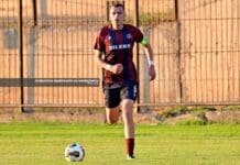 Во Силекс едногласни: Се надеваме дека од Тетово ќе си одиме непоразени!