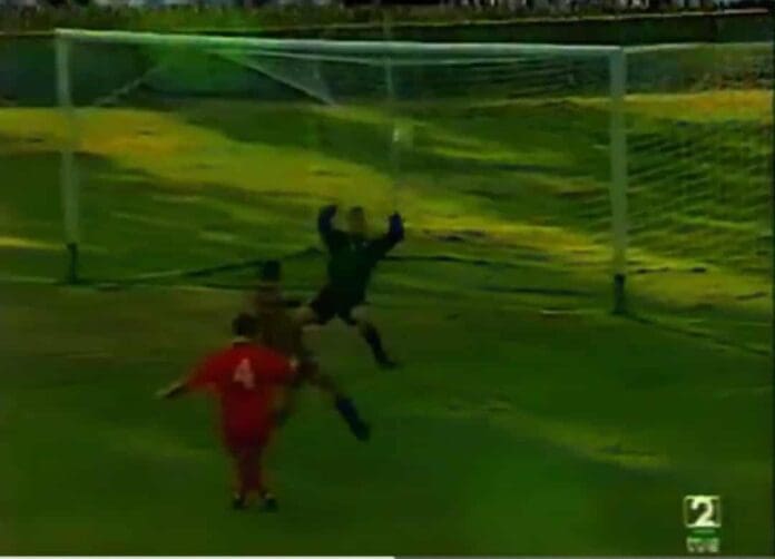 b03c3043-3922-4a88-b97b-c009456b2385