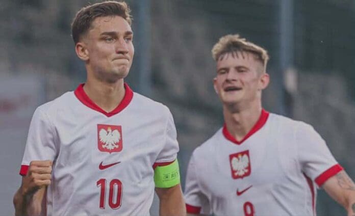 b23729ef-67a7-4860-8a7d-1086382e74db