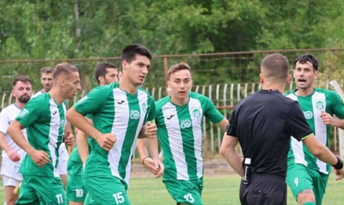 b5bc1e19-3d91-4a8e-b3bc-2fd4dcef9f70