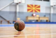 КФСМ заврши со „чешлањето“ на терените: Пет сали добија „А условна“ лиценца, во една е забрането да се игра!