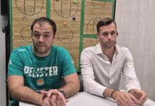 КК Пелистер пред историската сезона ги најави амбициите: Достојно издание во Европа, пехар во домашниот шампионат