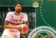 Брејси Дејвис: Пред нас е тежок меч, но можеме до триумф во Куманово