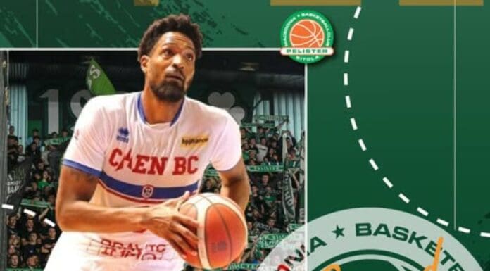 Брејси Дејвис: Пред нас е тежок меч, но можеме до триумф во Куманово