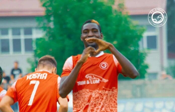 c4331ff9-a8a6-40dc-b312-6362047e9640