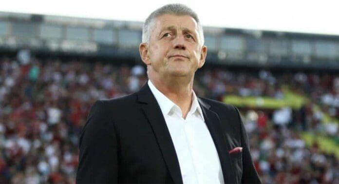 cde9c533-22d5-4f12-bd6d-a30498292723