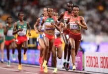 СП 2025: Данфи и Марфи ги освоија првите злата, одличја и за Чебет и Рајан Краузер