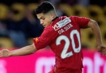 Дански фудбалер обвинет дека сексуално малтретирал 12 девојчиња помлади од 14 години