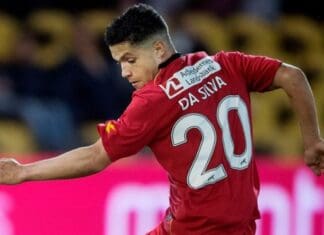 Дански фудбалер обвинет дека сексуално малтретирал 12 девојчиња помлади од 14 години