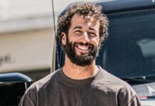 Пилотот со 8 Гран при победи во Ф1 оди во пензија