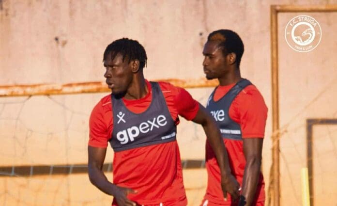 df4f30a2-009d-4e21-a75e-3e9dd121aba5